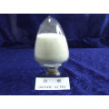 Cosmetic Grade Kojic Acid 98% HPLC